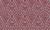 445ef5821e95f83635ef39f0fbf1621a