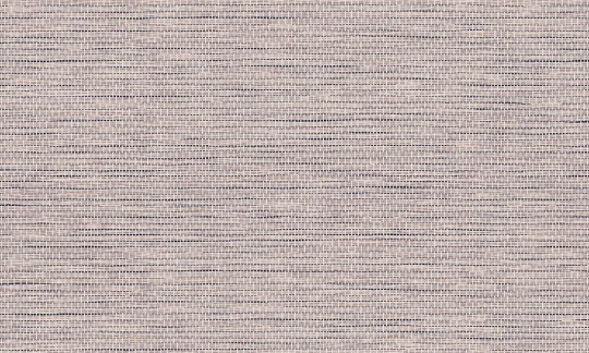 Arte 60500 Essentials L’Invite La Papier Tisse Lavender - tapeta imitująca tkany papier