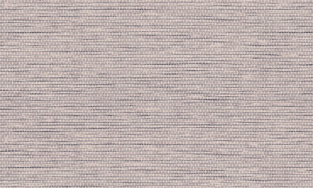 Arte 60500 Essentials L’Invite La Papier Tisse Lavender - tapeta imitująca tkany papier