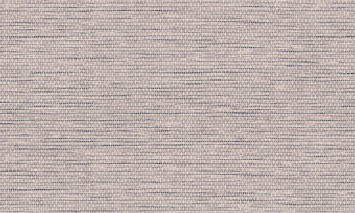 e7eaa3ecfcd5b47513bc5d52bf123c48