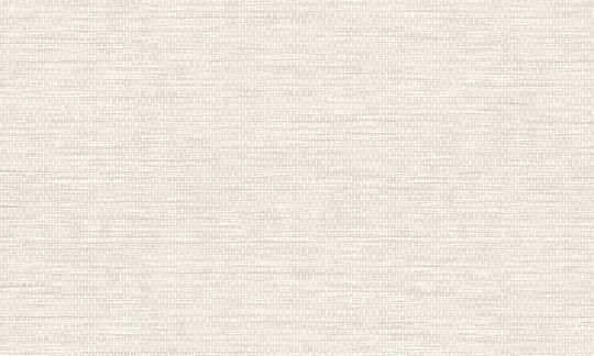 Arte 60502 Essentials L’Invite La Papier Tisse Bone - tapeta imitująca tkany papier
