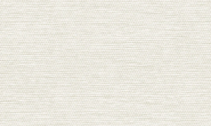 541eee0dcc6df72feb1034756bcff10f