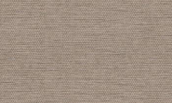 ecd3552e6ff77f1fda80c4bdca288700