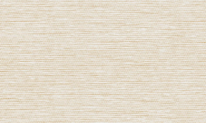355e23f7532f31f3e161bc47bb37ab26