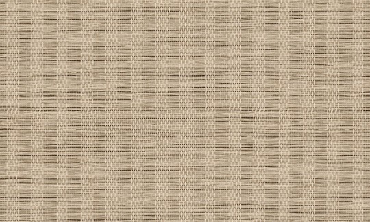 Arte 60505 Essentials L’Invite La Papier Tisse Hazelnut - tapeta imitująca tkany papier