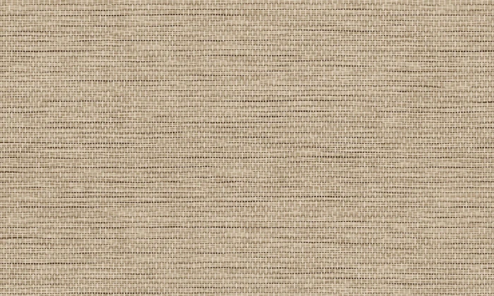 586fff63467004a0156c1c99daa7e5b5
