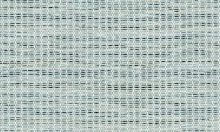 e1d73ad886f84b68256b96b673f51c78