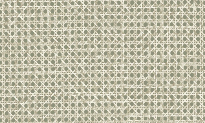fce3ac08c71932e426b1037a98a2af7c