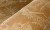 4e43eb0e180768a32bb6c32be59132e6