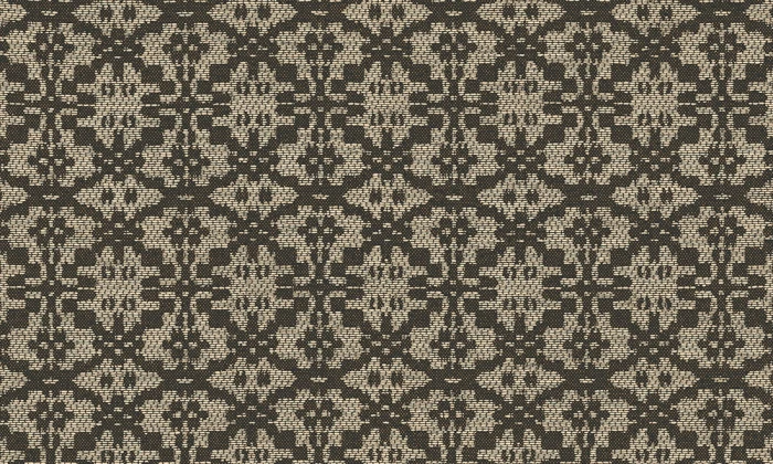 3d10323595527a9842e82ffcb48341c3