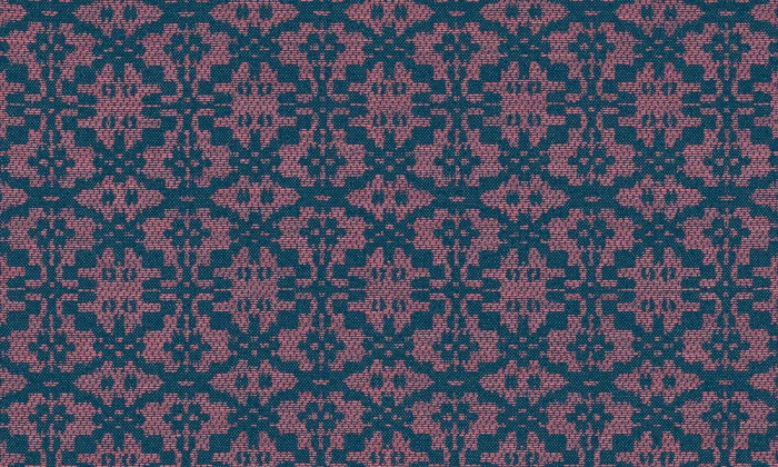34160e0165747c46284388fbed19592c