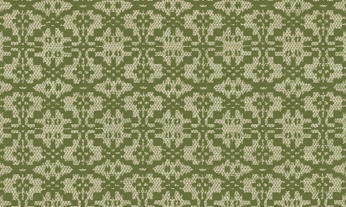 925633547233a3d574e7a5581660c34e