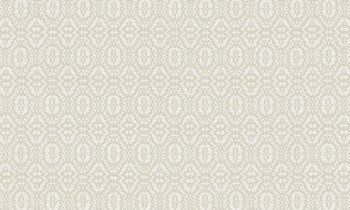 0f27ab780a6c7c20bedc2bccd020b3ab