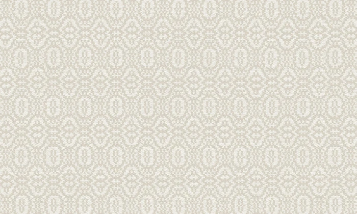0f27ab780a6c7c20bedc2bccd020b3ab