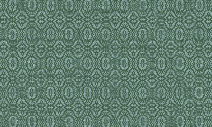 f0e2865310d42112c719f78430318435
