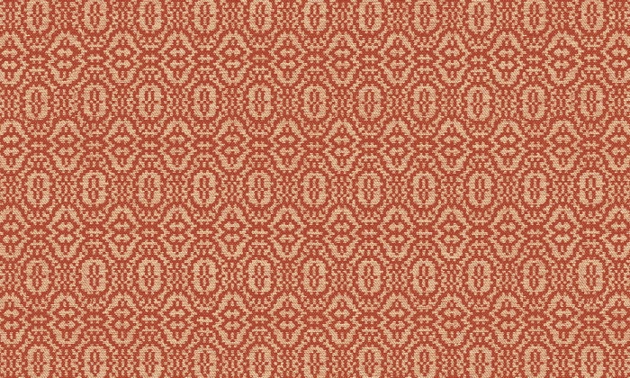 1f93a4aae4a752a1a7b598aa9e233af5