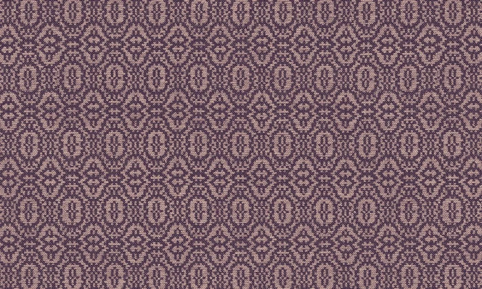 f2901b441eab2b0e7728395026b6f0da