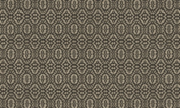 Arte 60555 Essentials L’Invite L’Extase Onyx - tapeta koronkowa