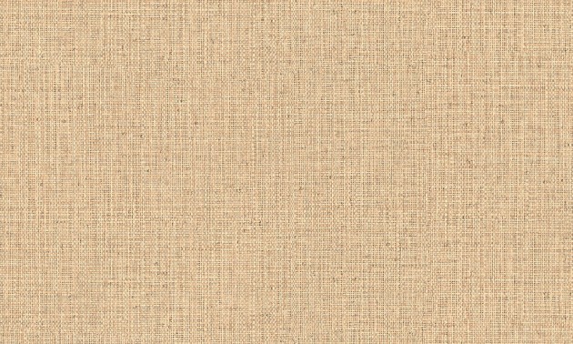 Arte 49511 Gitane Nongo Sand - tapeta imitująca wiklinę