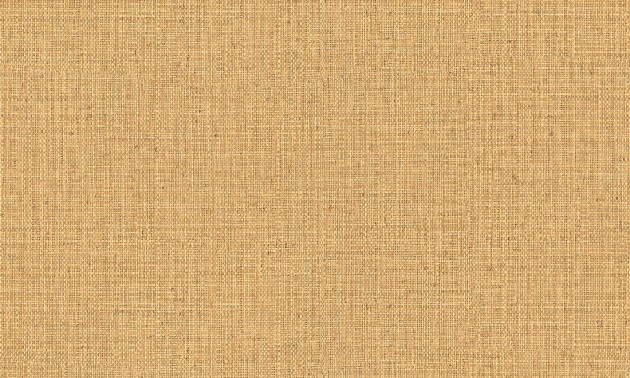 Arte 49513 Gitane Nongo Straw - tapeta imitująca wiklinę