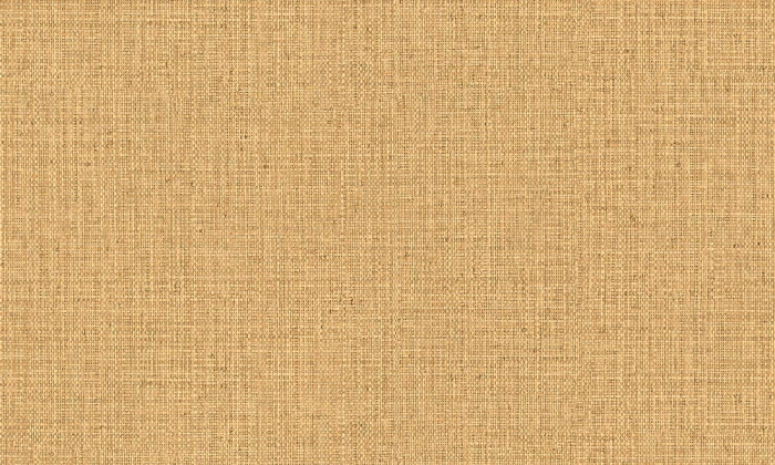 eb2590a80396c51346d45b66511f5630