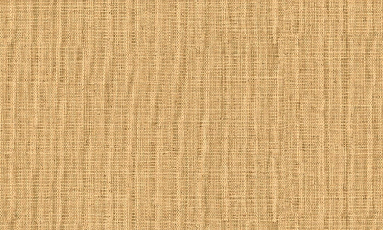eb2590a80396c51346d45b66511f5630