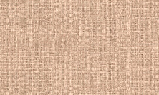 Arte 49516 Gitane Nongo Vintage Blush - tapeta imitująca wiklinę