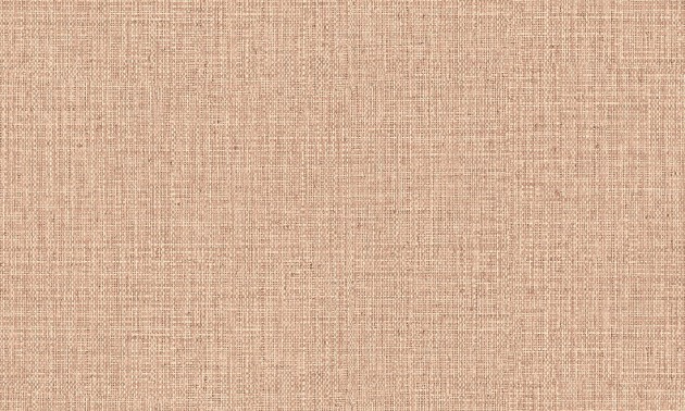 Arte 49516 Gitane Nongo Vintage Blush - tapeta imitująca wiklinę