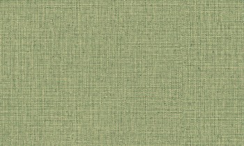 a22612ec4f528e8cb3b431f2976cc1c2