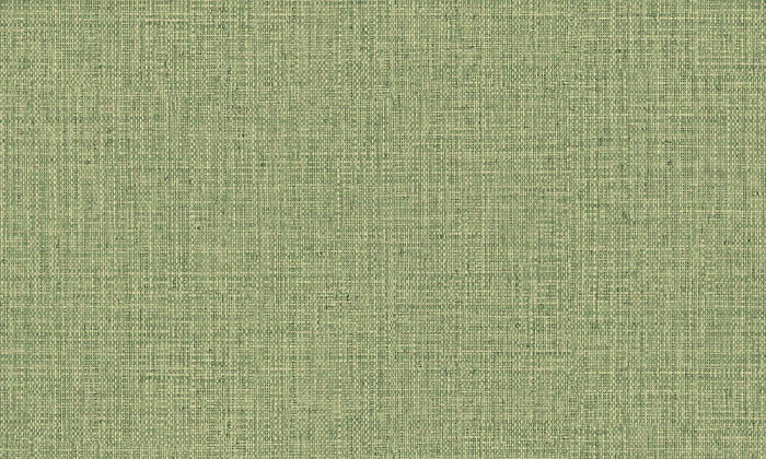 a22612ec4f528e8cb3b431f2976cc1c2