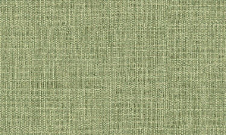 a22612ec4f528e8cb3b431f2976cc1c2