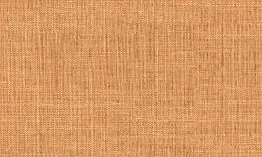 Arte 49518 Gitane Nongo Amber - tapeta imitująca wiklinę