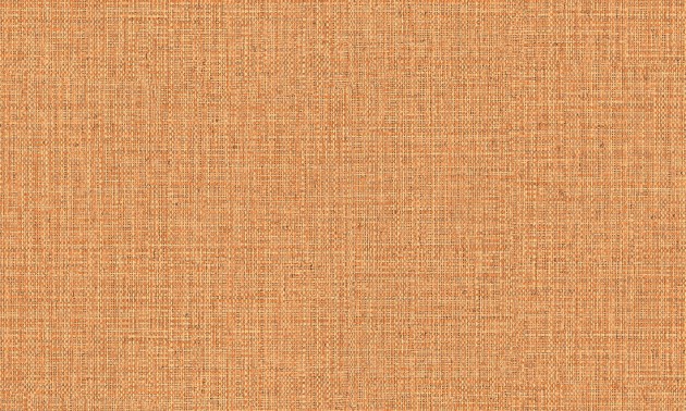 Arte 49518 Gitane Nongo Amber - tapeta imitująca wiklinę