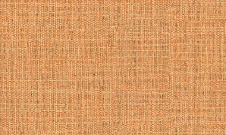 2fbb0ab16970482e21cd7ccd346c3242