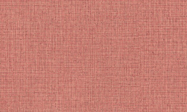 Arte 49522 Gitane Nongo Warm Fuchsia - tapeta imitująca wiklinę