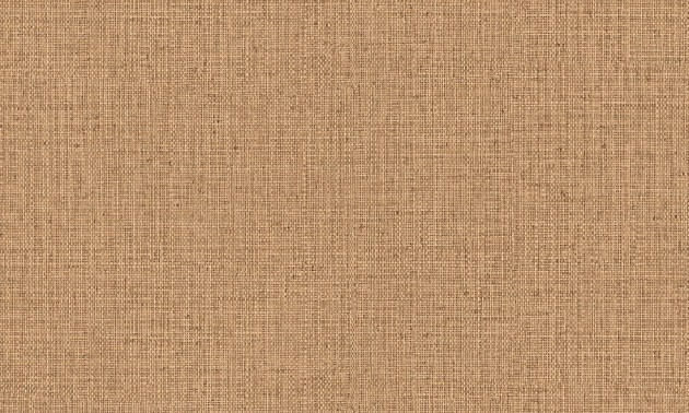 Arte 49523 Gitane Nongo Basket - tapeta imitująca wiklinę