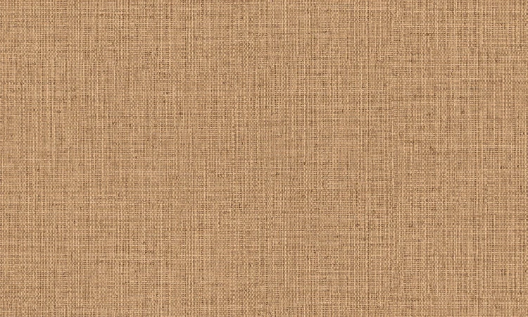 885d876725cea58a20875630143e79f0