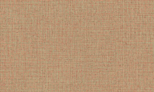 Arte 49524 Gitane Nongo Pistachio Pink - tapeta imitująca wiklinę