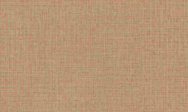 Arte 49524 Gitane Nongo Pistachio Pink - tapeta imitująca wiklinę