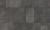 0722148d3cbe2c092c3d26c943006718