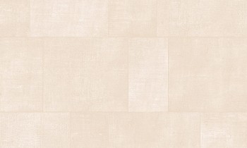 653ee1b2865d671773e0d14e25ca0449