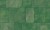 8604a713cc662f13d12dc44bc09a8854