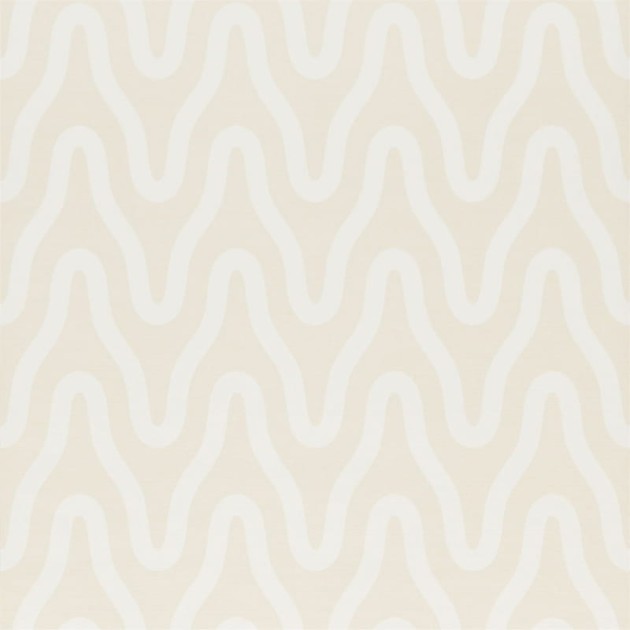 Tapeta Harlequin Arkona 60737 Elva