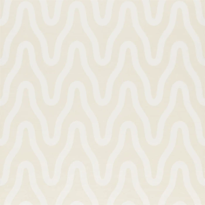 eb7952425c28f54eb7e39a32e339d1fe