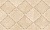 77770409992bc5c05e05ee9923910e14