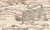 d784d8b18944eab1d761676639a66999