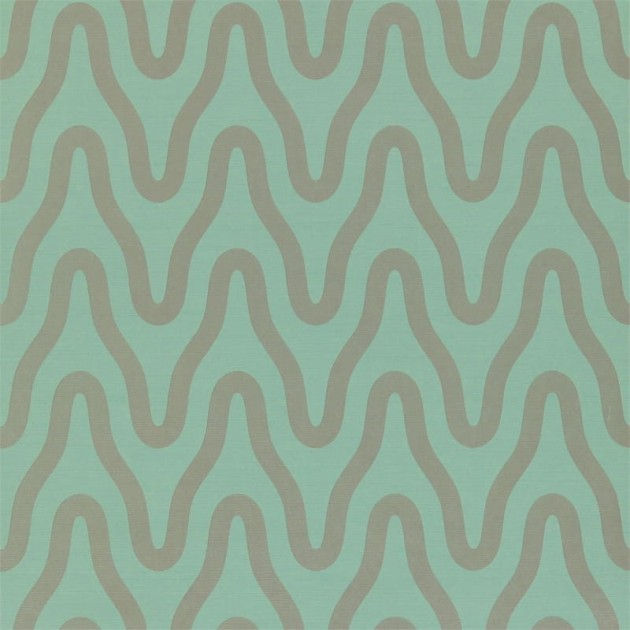 Tapeta Harlequin Arkona 60740 Elva