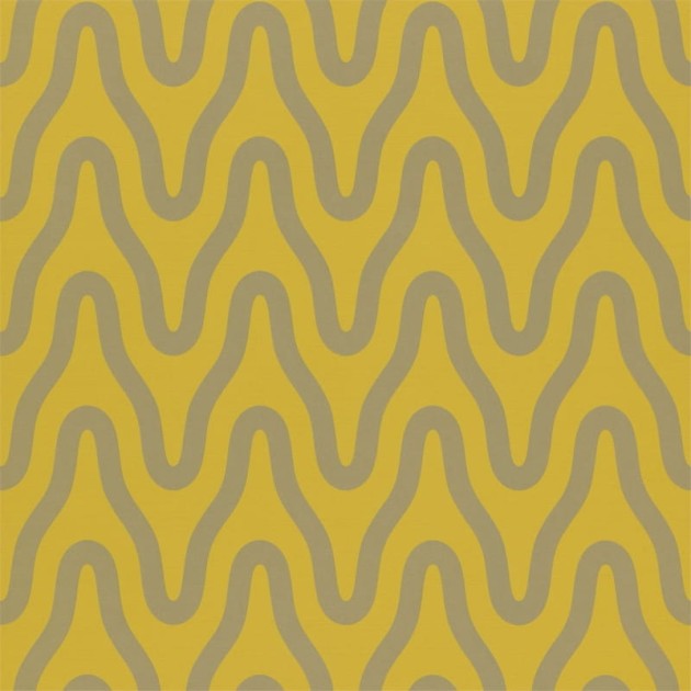 Tapeta Harlequin Arkona 60741 Elva