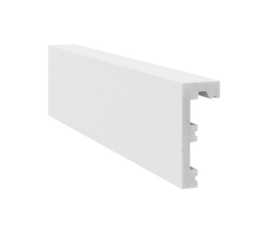 Listwa karniszowa Krome K10040