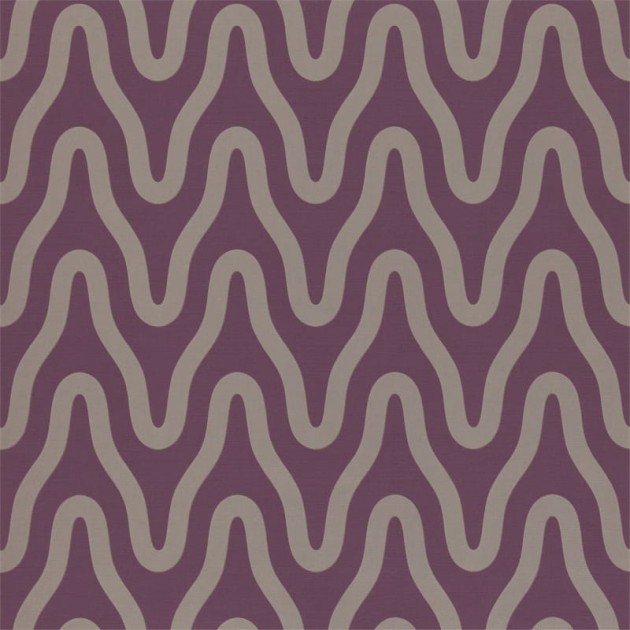Tapeta Harlequin Arkona 60742 Elva